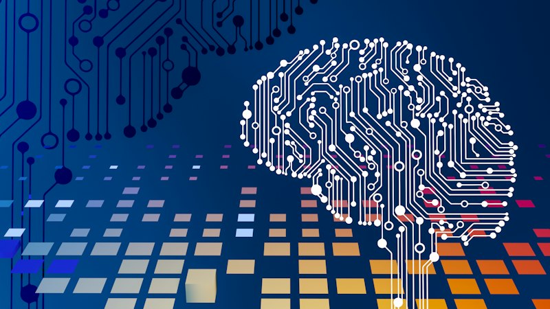 Running TensorFlow Lite on a Microcontroller (Without a PhD)