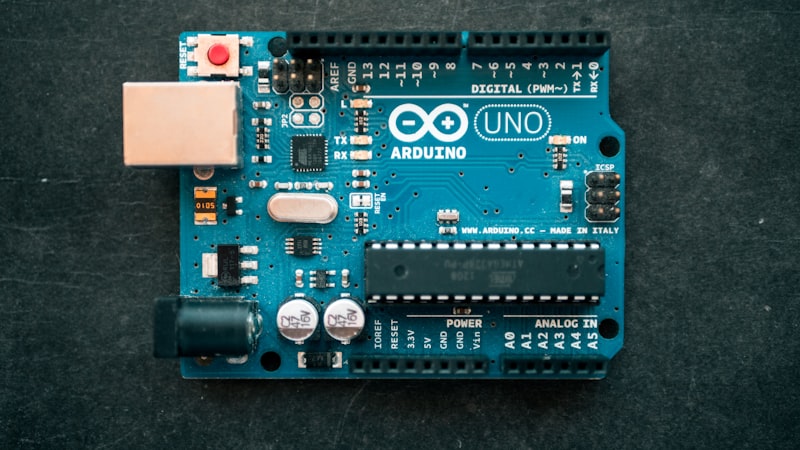 7 PCB Design Mistakes That Will Fail Your Board at Manufacturing
